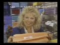 MADE IN THE USA COMMERCIAL 1987