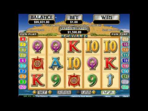 Hoot Loot Online kings of cash 120 free spins Slot Online game