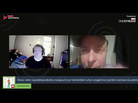 Hallitus haluaa leikata toimeentulotukea 50 %