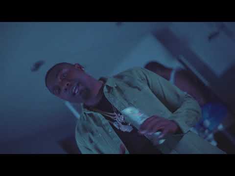 Pmt BigDaddy - I Don’t Mind (Music Video)