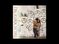06. The Summer Set - Thick As Thieves, Everything's Fine [HD] - Audio