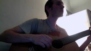 We Live Again (Beck cover)