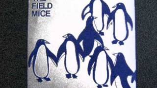 The Field Mice - When Morning Comes To Town