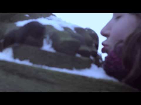 edition a - Küss mich, Libussa (Buchtrailer 2)