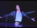 Michael Jackson - You Are Not Alone - The Live ...