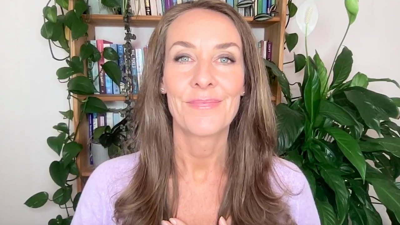 Light Language Transmission: Prepare to Upgrade!