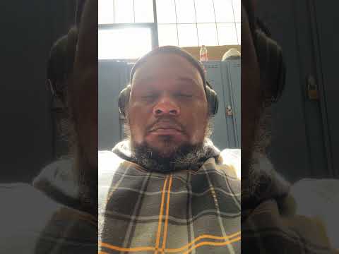 #funny #nothingimposibleinthisworld #dothingsyoudontwanttodo #relatable #theothersideofmakebelieve