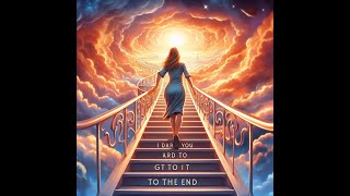 Led Zeppelin   Stairway To Heaven
