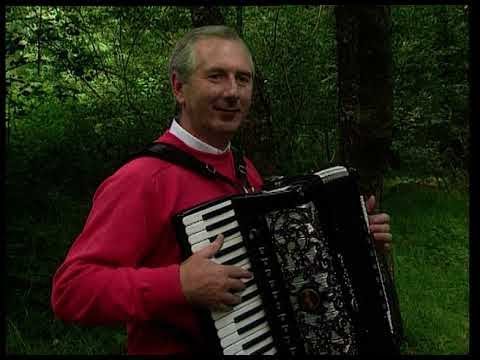 Foster & Allen - Bright Silvery Light Of The Moon