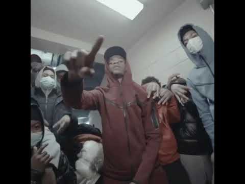 QG Meer x Briscoe Bands - Meet The Floxkers pt 1 (Snippet) (OUTNOW)