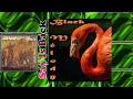 Joe Sample - Viva De Funk + Give It Here