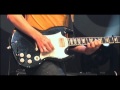 Jesus Culture - King of Glory
