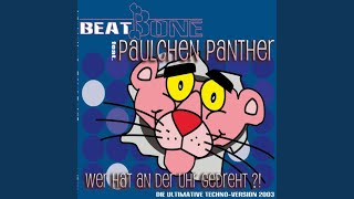 Wer hat an der Uhr gedreht? (Scotty Club Mix)
