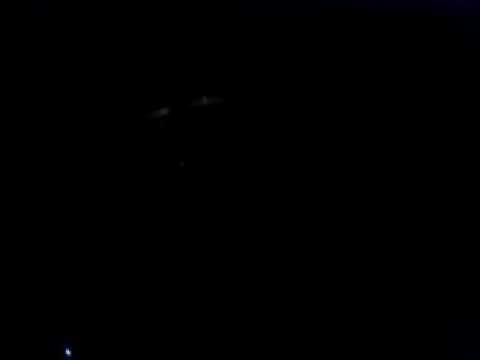 Threatened by Augustus Thomas and Charles Moses friend in Elmshall, Dominica