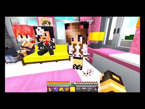 😂😂Siri a paura  di Alex