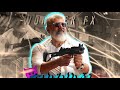 Thunivu Whatsapp Status Tamil ️thala Movie In Tamil From Alight Motion Subscribe Friends