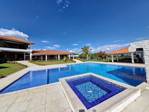 Fincas y Casas Campestres, Alquiler, Calima (Darién) - $74.990