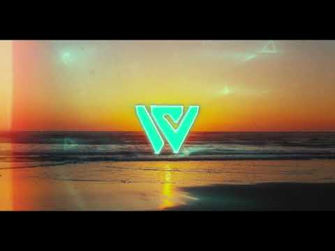 HARMELO x STROPAK - Owshii (Original Mix)