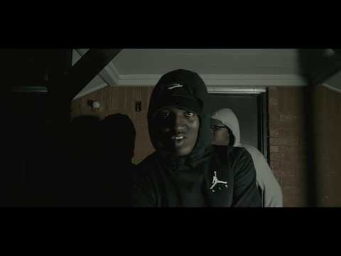 Znell Boogie x Phatnell - Used To Be Cool (Official Music Video)
