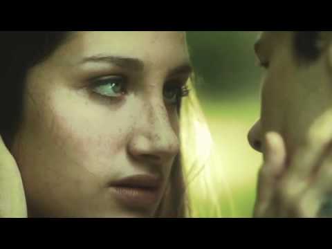 Torment by Lauren Kate