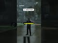 Proofs GTA IV Is Better Than GTA V GtaV GtaIV Grandtheftauto Gamers