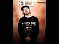 Termanology - Back From The Dead