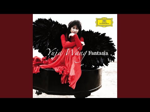 Saint-Saëns: Danse macabre, Op. 40 (Arr. Liszt/Horowitz for Piano)