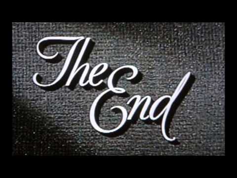Ian Kent: The End Of Something (from the album, Trick Bag)