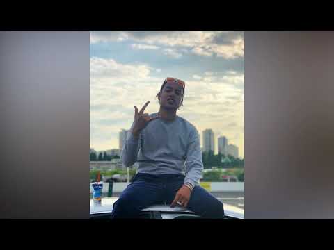 [FREE] Oboy x Jul Type Beat "BOLIDE " 🔥  - TDB Type Beat - Bande Organisé Type Beat [Prod. Dj Strey]