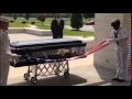 RIP JOEBOY