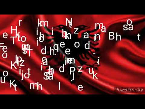 Florim Thaqi  Keng per Deshmorin e Kombit Nazmi  Bashota 🇦🇱🇦🇱🇦🇱🇦🇱