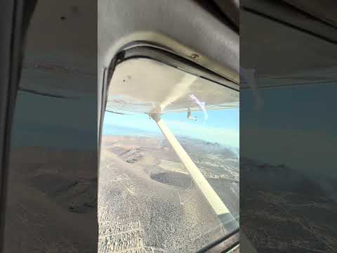🌍 Vista Aérea La Paz | Viaje