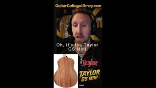 Acoustics For Jazz?? Is This The Best One?? #shorts