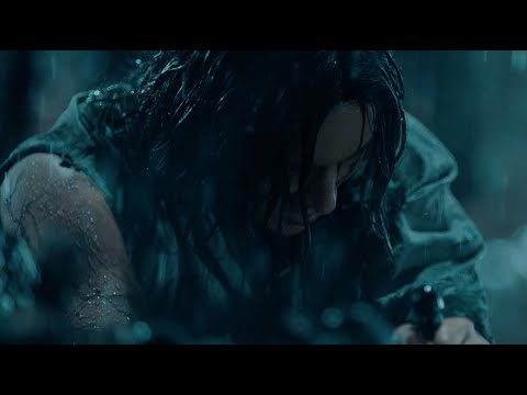 afbeelding The Sword of Aramun | Teaser Trailer