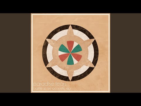 Fought For Me (acoustic) video