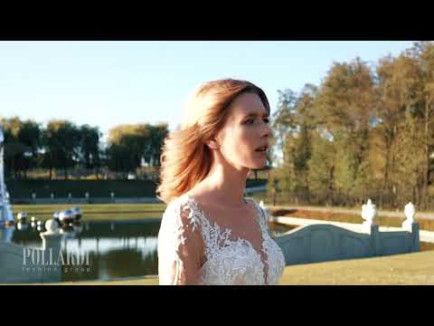 Pollardi | 16 Wedding Stories | SUMMER PL 3169