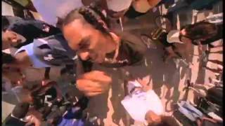 Bad Azz (feat. Snoop Dogg) - We Be Puttin It Down