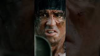 Download lagu Rambo 2008 Final Kill mp3