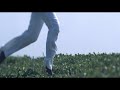 1080p Tamil Song
