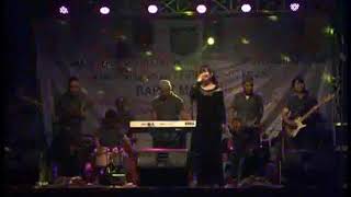 Download lagu Perpisahan ..camelia malik mp3