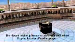 Download lagu D Kabah   Maqam Ibrahim   YouTube mp3