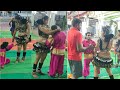 தீபிகாவின் டபூள் மீனிங் பேச்சால் அதி