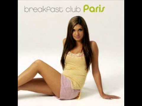 download lagu mp3 mp4 Breakfast Club Paris, download lagu Breakfast Club Paris gratis, unduh video klip Breakfast Club Paris