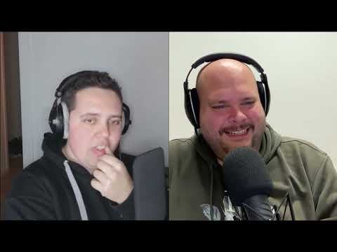 Vilken färg har din privatleasingbil - Avsnitt 154