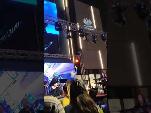 ❤️❤️❤️❤️❤️😻😻😻😻😻😘😘😘😘🙏🙏🙏🙏🙏