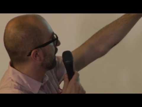 BIG DIVE 2 - final projects presentation #gramsciDevoted/Nexa Center Dataset