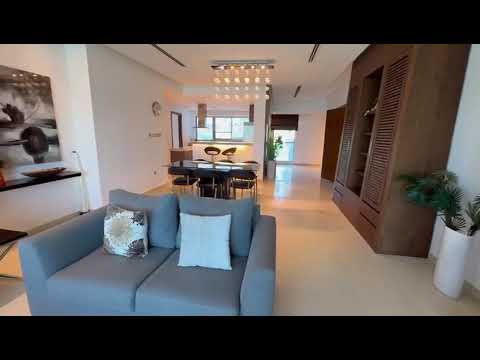 صورة مصغرة لفيديو العقار