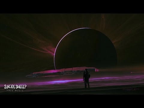 Lakuno - Echo (feat. Bahar Dopran)