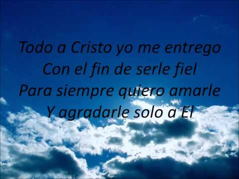 download lagu mp3 mp4 Yo Me Rindo A El, download lagu Yo Me Rindo A El gratis, unduh video klip Yo Me Rindo A El