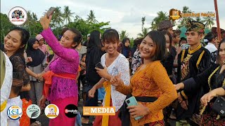 Download lagu HUTANG POK AME AME LAGU TER VIRAL DI SONATA INDONESIA TUAQ ADALAH NYAWA mp3 Download lagu HUTANG POK AME AME LAGU TER VIRAL DI SONATA INDONESIA TUAQ ADALAH NYAWA mp3